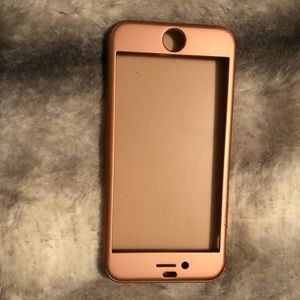 iPhone 7 Plus case